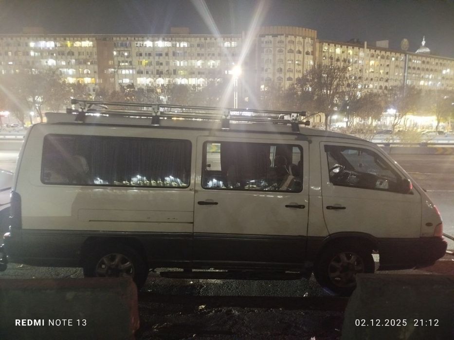 Услуги транспорта (горы,вилаяты,и другие места)