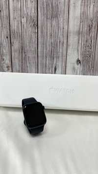 Apple Watch 8 Series, 45mm//СТ2307//