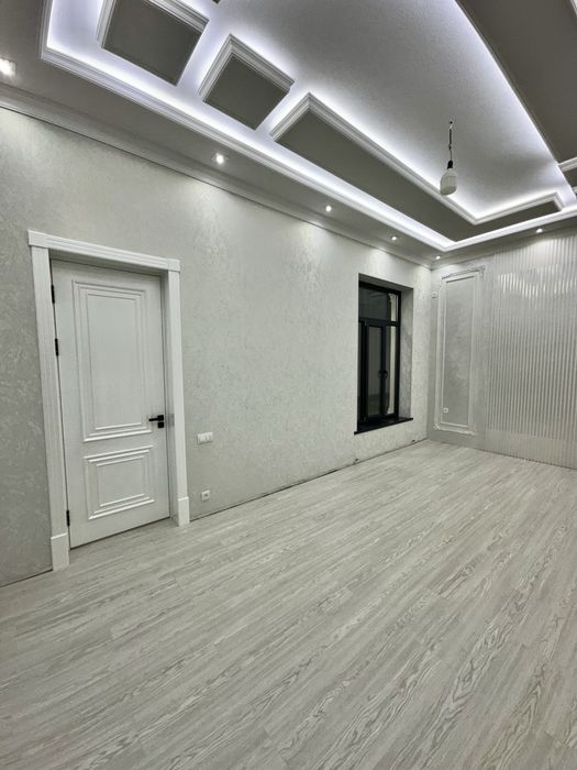 Янгиобод, 3 сотих, 6 хона, Под ключ