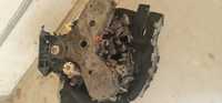 Motor Land Rover Discovery 3.0 L disel sdv6 306 cu 2 turbo