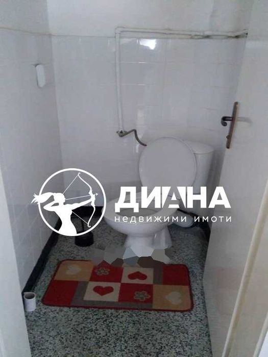 Продава се Четиристаен апартамент в Пловдив, Христо Смирненски - 145 кв.м за 1304 €/кв.м - Снимка #6