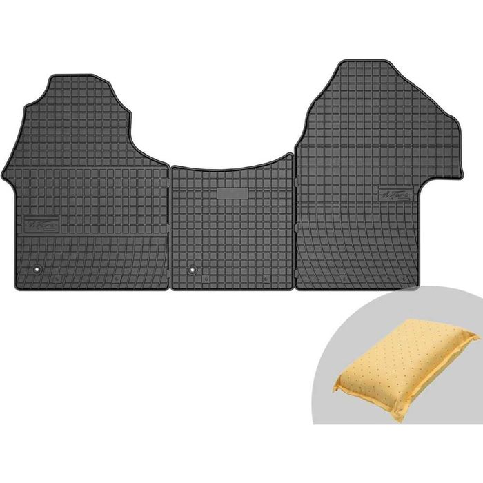 capace roti mercedes sprinter r15,capace oglinzi cromate,covorase