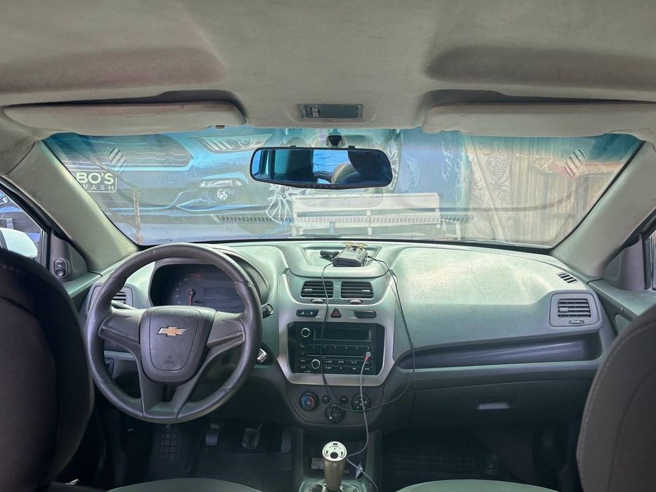 Cobilt 2015 oq 585ming yurgan Izboskan