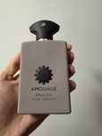 Apa de Parfum AMOUAGE OPUS XIV ROYAL Tobacco 100ml
