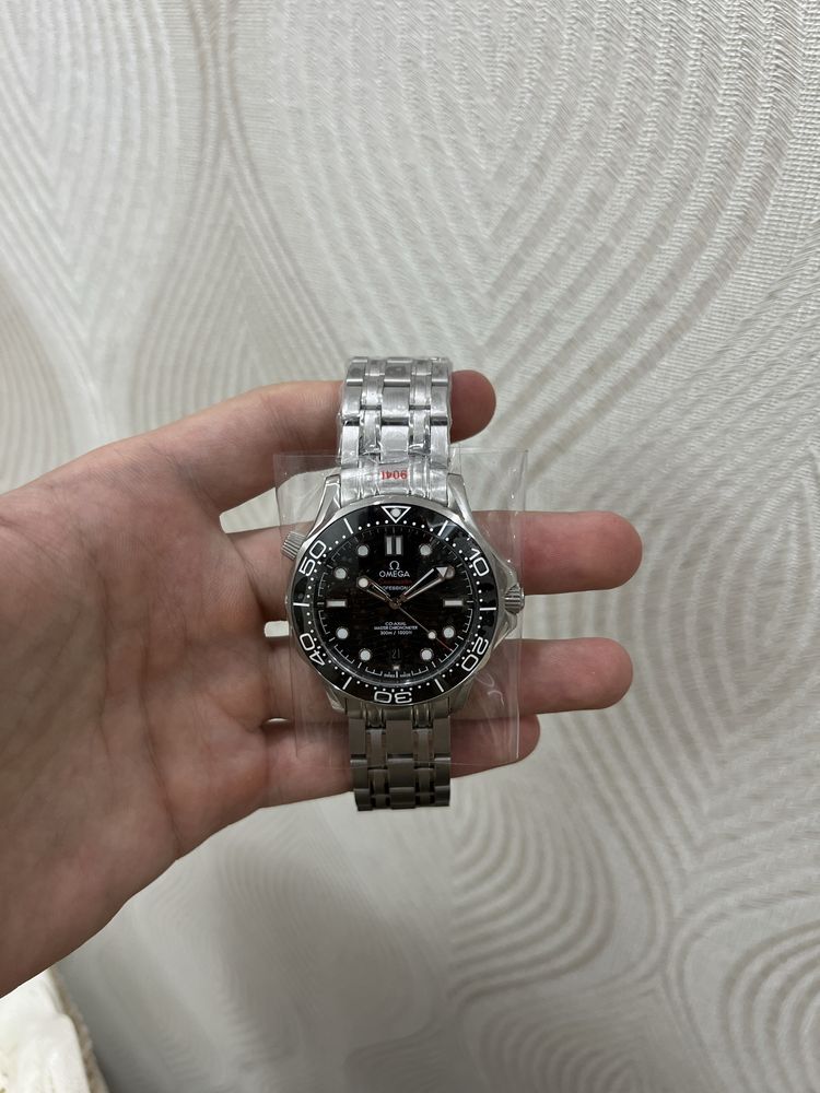 Rolex.Cartier.Audemars Piguet.ORIENT.Casio.Tissot.Patek Philippe.Omega