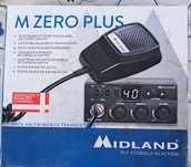 Statie emisie recepție auto Midland