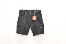 Engelbert Strauss Vintage pantalon scurt marimea 56  (3268)