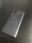 Samsung a71 sell