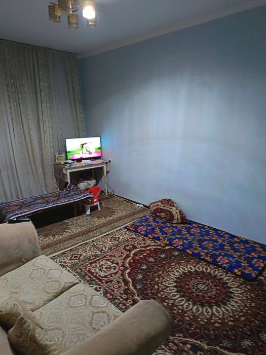 Massiv Feruza продается квартира 2/3/4 зеркалко