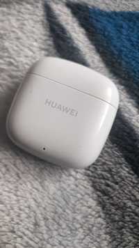 Vand Huawei FreeBuds SE 2