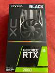 Componente PC RTX 2060 / procesor + placa de baza + RAM DDR4