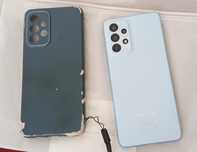 Samsung Galaxy A33 5g