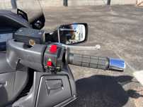 Motocicleta,,SUZUKI,,1,3e