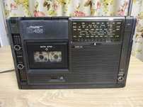 Radio casetofon Mars RR 400