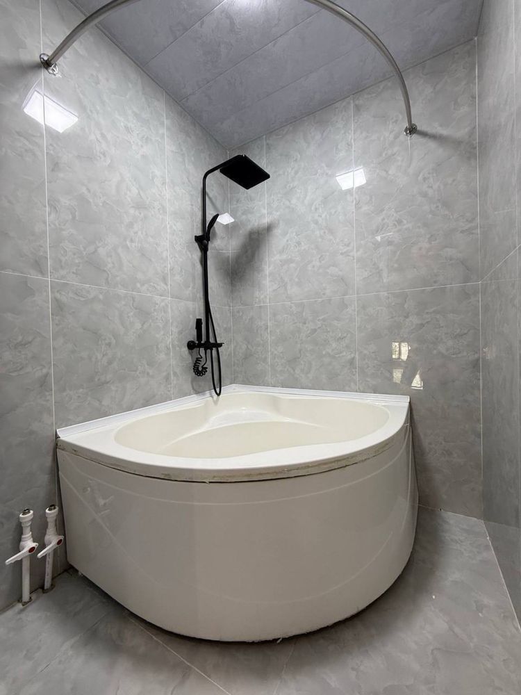 ПРОДАЕТСЯ квартира 2в3/4/4, 51м2, Юнусабад 11, Мегапланет