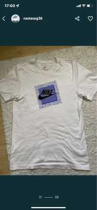 Vand tricouri nike