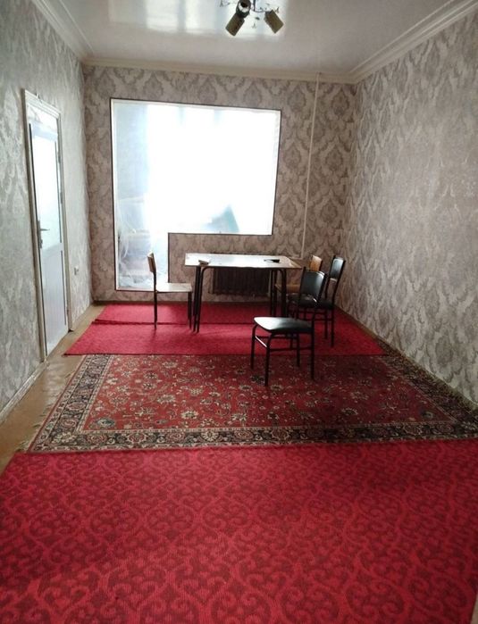 "2/2/4 Ипотека‼️Метро Чилонзар-16 продается квартира