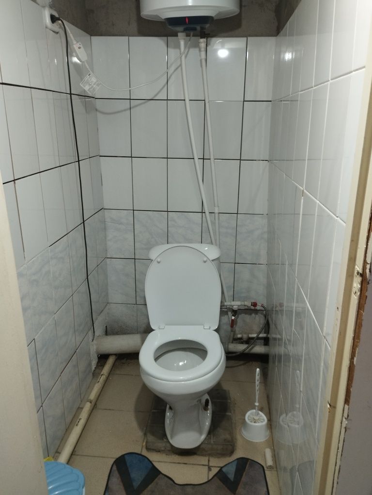 Продам  коттедж на втором Павлодаре