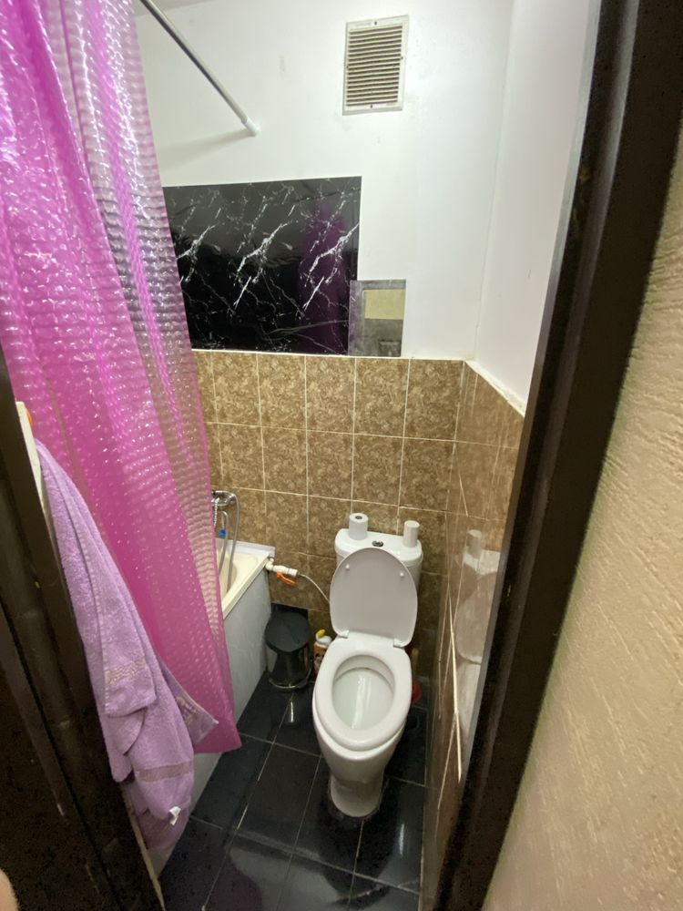 Yakaksaroy rakat 1 xonali kv