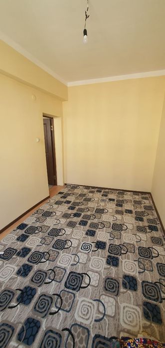 Аренда сергели 4. 1/5/5 ремонт средней оилага берилади холодильник гил