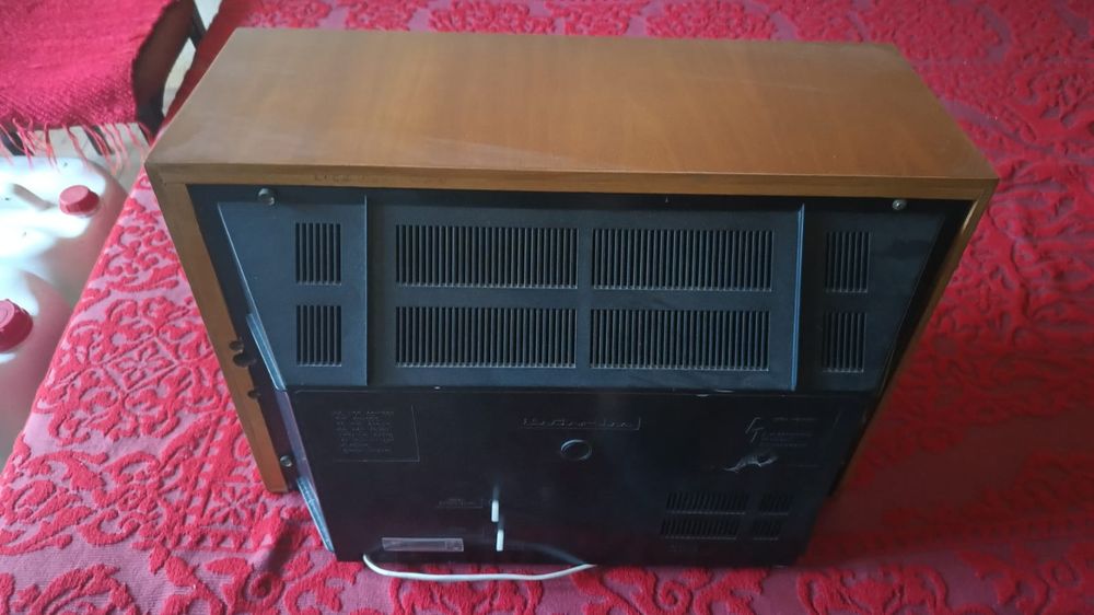 Televizor Sirius 244