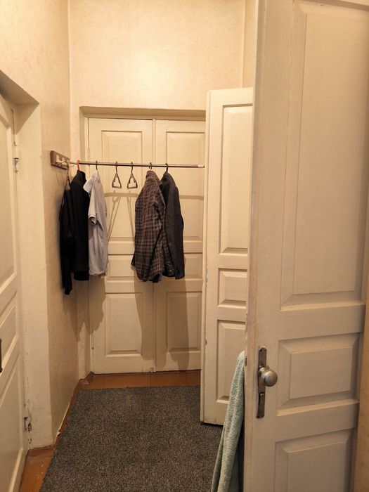 Срочно продается дом 3,4 соток 3 ком ориентир мирабад РУВД