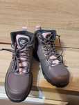 Papuci Nike noi nr 36