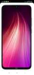 Сотовый телефон Redmi not 8
