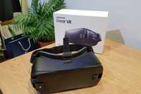 VR ochki sotiladi Samsung Gear VR R323