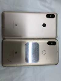 Redmi not 5 redmi s2 srochna