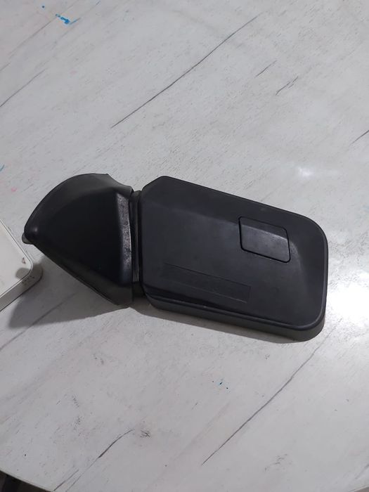 Продам зеркало на ваз2115