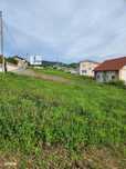 Teren intravilan zona Vulcan, 1400mp