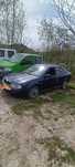 Skoda Octavia 2001 ,19.alh