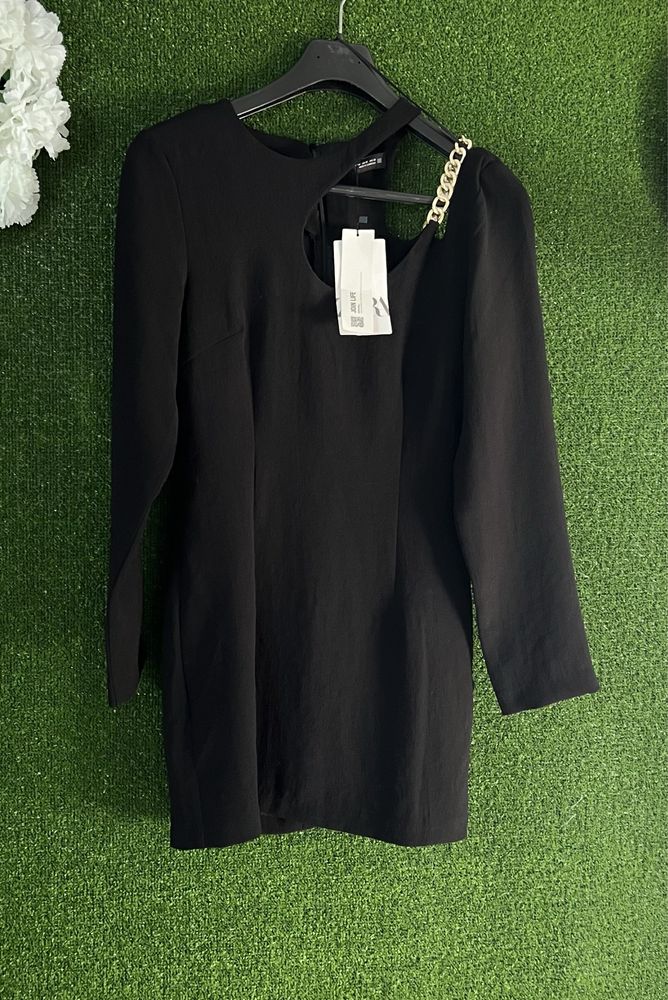 Рокли Zara NLY H&M Noisy May Mango pepe guess calvin