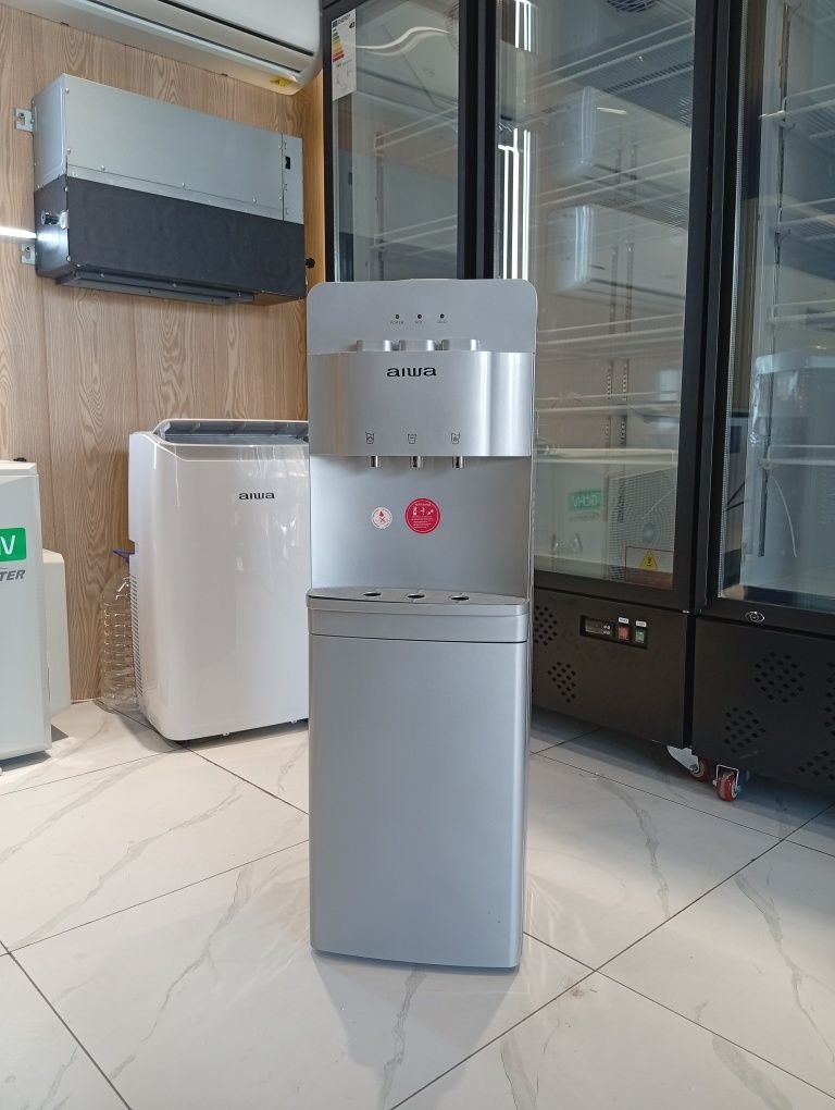 Куллер AIWA LM-YL1-1129B