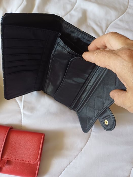 Протмонета дамски