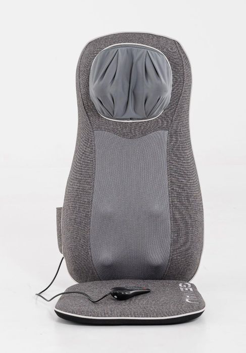 Массажная накидка электрическая GENAU