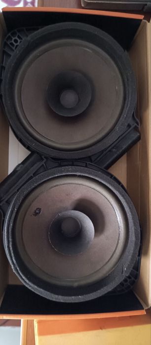 Cobalt radnoy kalonka 2025 yil yangidan yechilgan