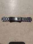 Bratara bracelet Tudor Pelagos39