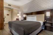 Bez zaks Hotel/Mehmonxona/ Kvartira /Гостиница