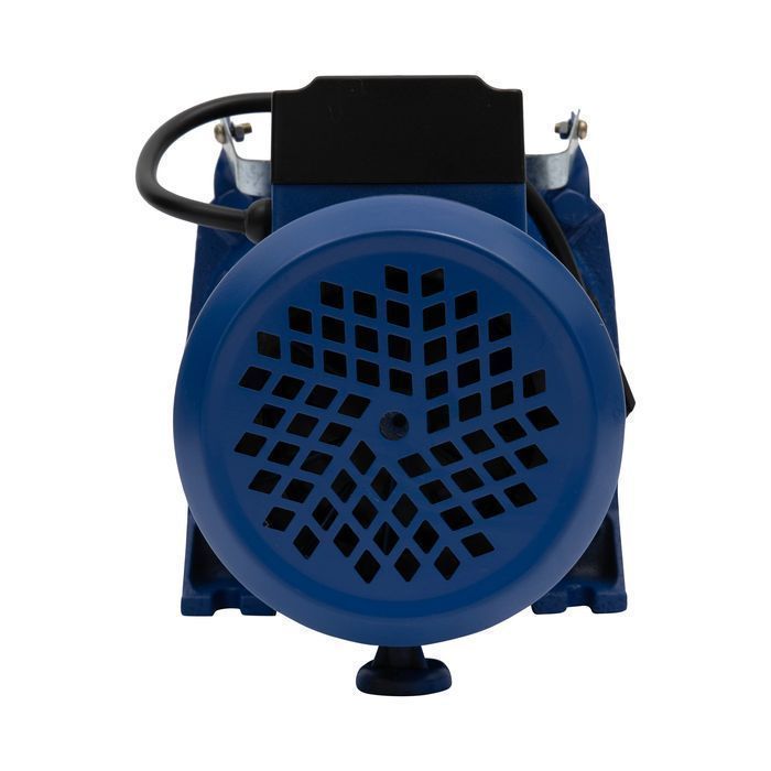 Pompa apa suprafata jet100l 1500 w, debit maxim 60l/min