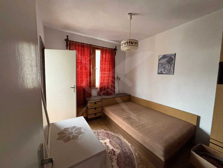 Продава се Къща в с. Павелско, Област Смолян - 120 кв.м за 1125 €/кв.м - Снимка #3