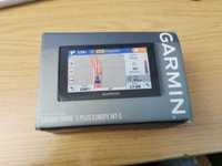 Sistem de navigatie Garmin Drive 5 PLUS MT-S