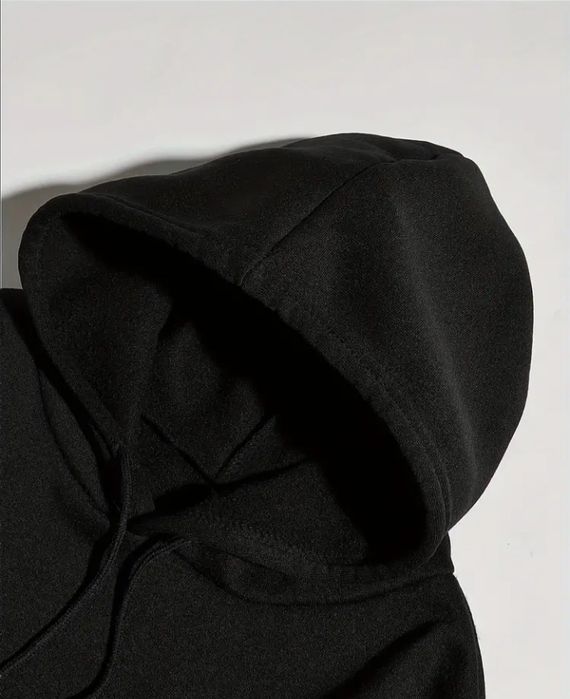 Мъжки Суичър A.C.A.B