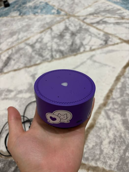 яндекс алиса новая