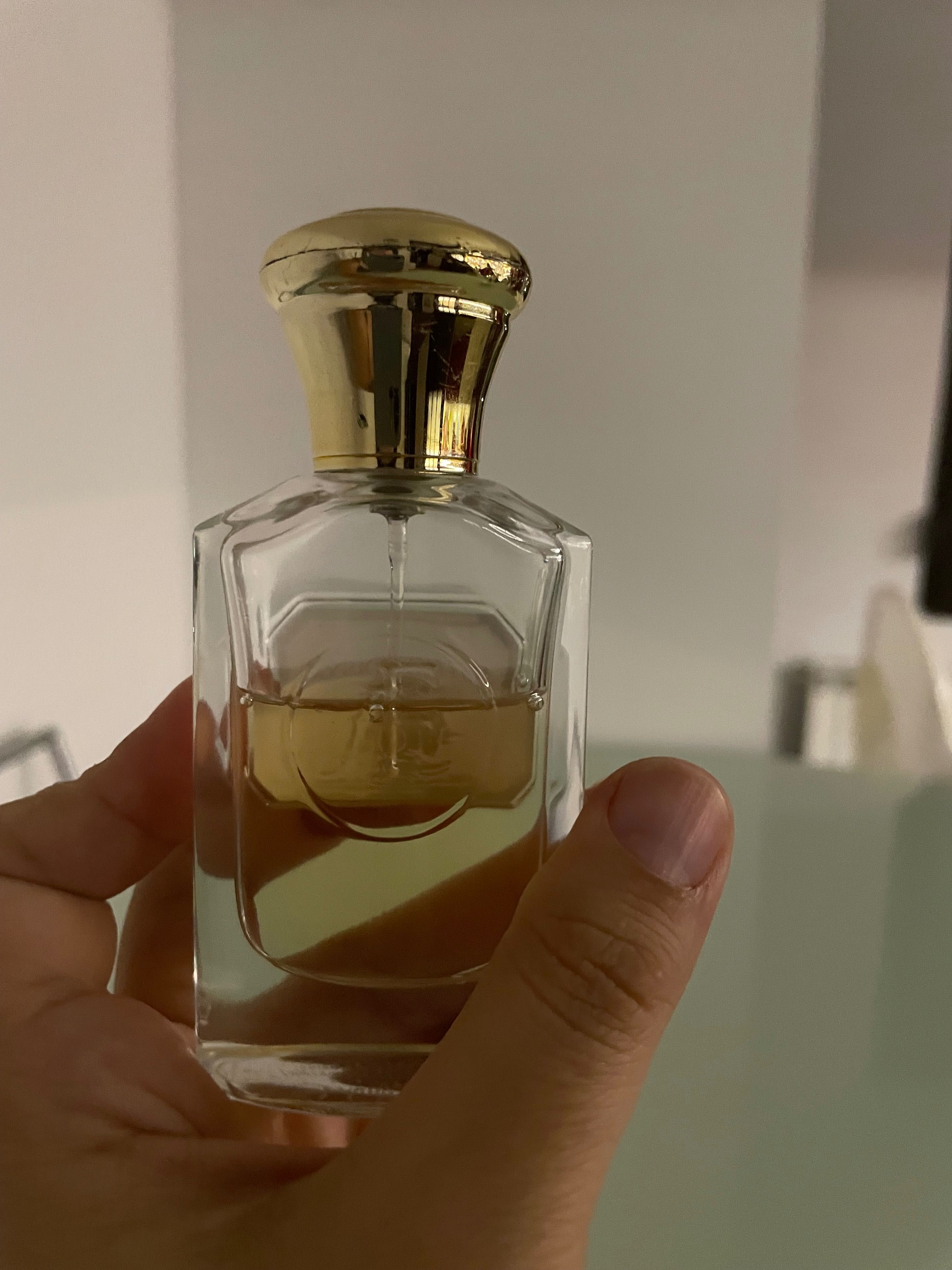 Parfum Aquaflor Firenze- Aphrodisya