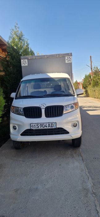Shineray T30 qoʻsh balon sotiladi yili 2025