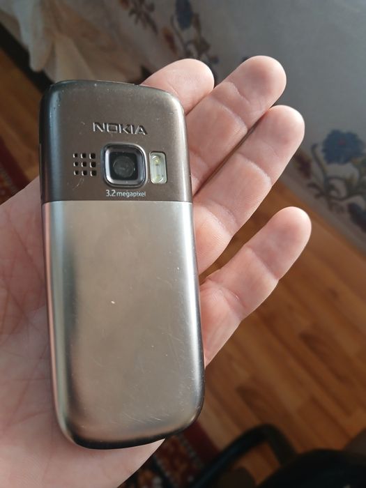 Nokia 6303 Original