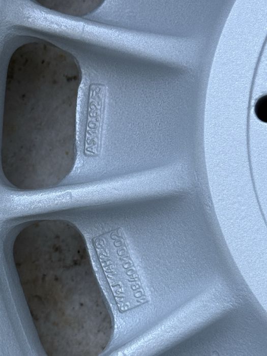 Джанти за Мерцедес