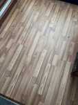 Laminant holati yaxshi